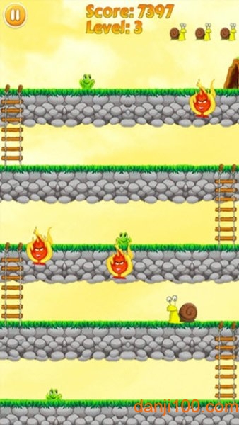 ��ţ����