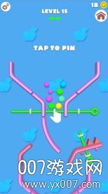 ����֮��