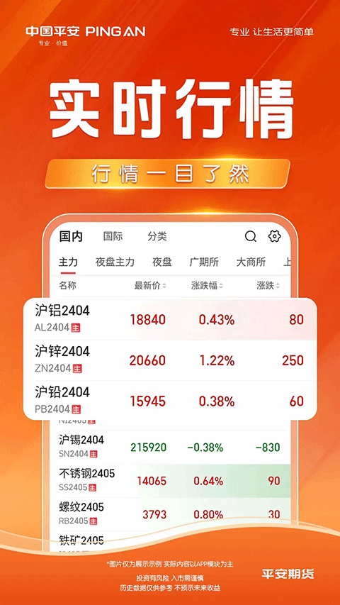 ƽ���ڻ����°�