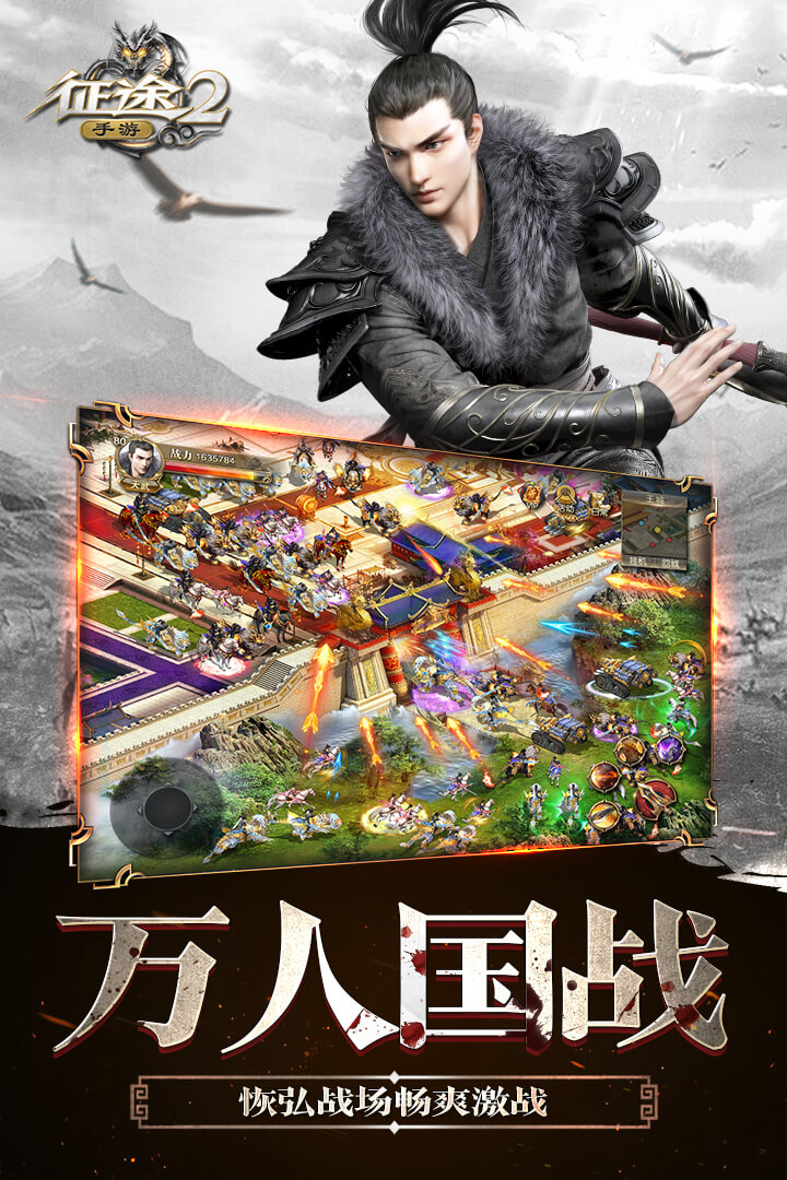 ��;2�����