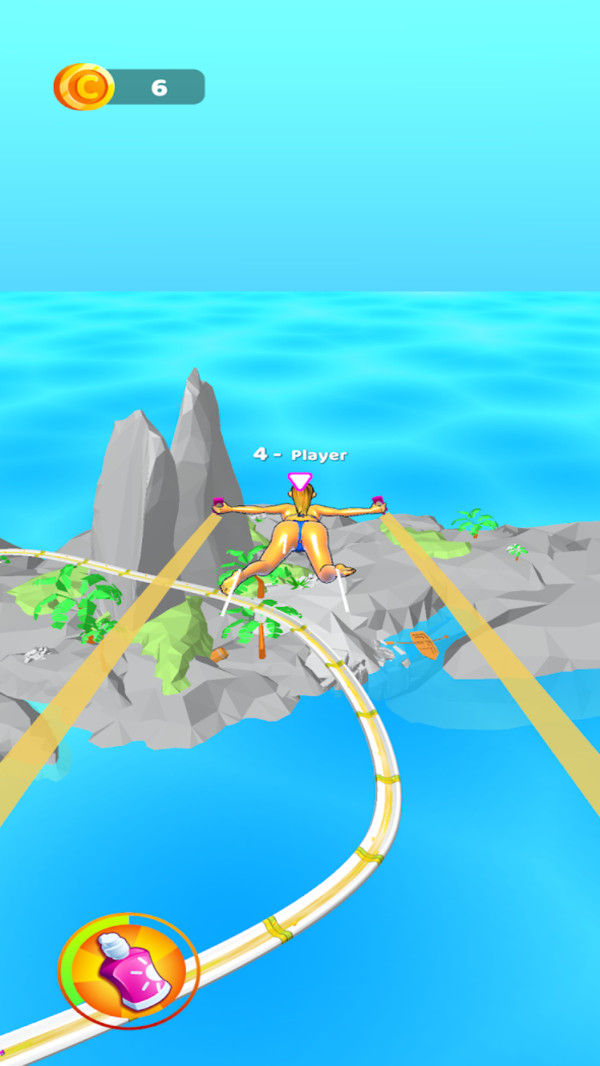 ������������