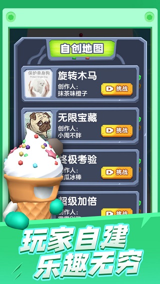 �ڵ�������