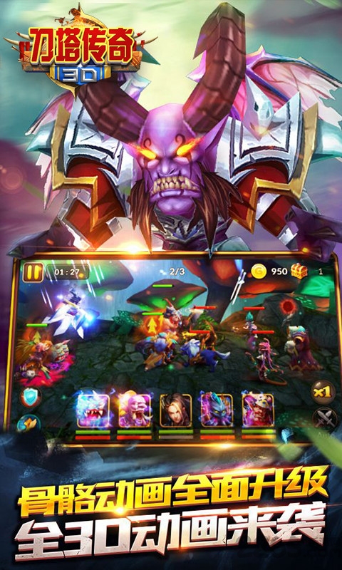 ���������ƽ��2026��Ѱ�