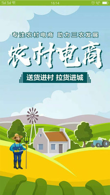 һ��һ����