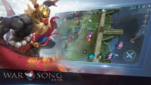 song3060top���������ϰ汾0.52.2������