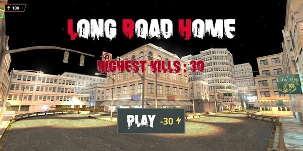 �ؼҵ�·�ܳ�������