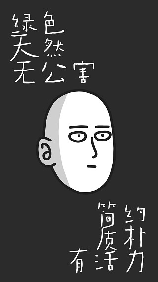 ����ϵ��ͼ��Lite