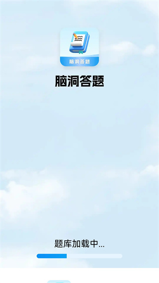 �Զ�����