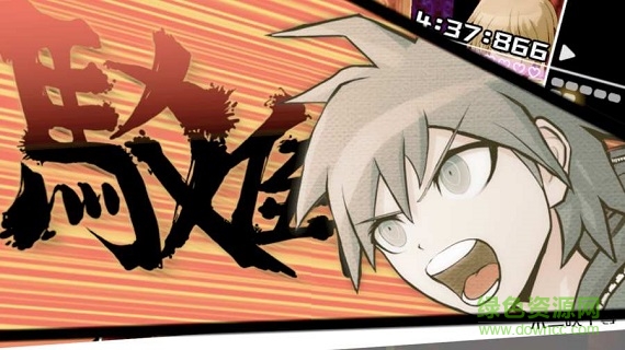 ǹ���粵ϣ��ѧ԰�����������