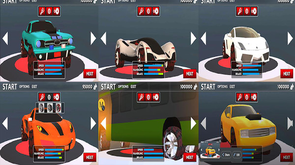 ��������3D