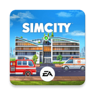 ģ��������޳�Ʊ������2024����2025�ֻ���