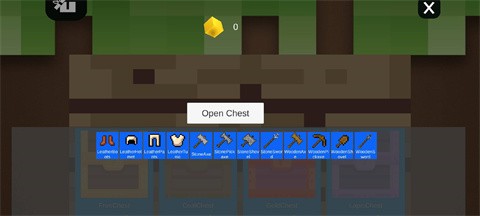 �ҵ�����1.21���Ұ�����