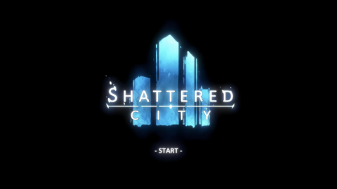 ����֮��