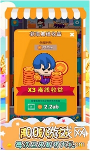 �����ܶ�Ա