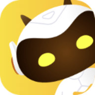 ����˾��