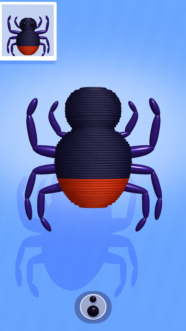 ����ë��