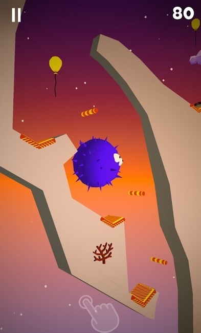 ���������ǹ���԰