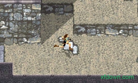 ��Ĺ��Ӱ��Ϸ2026����