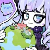 ���������磺���֮�����ĸ����˵�2026