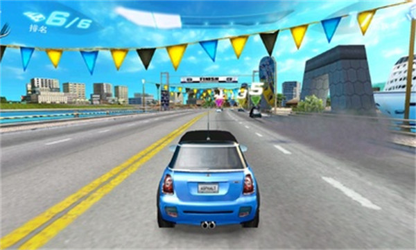 ��������5ȫ����2026����