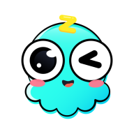 �������뷨