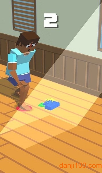 ʷ�ٷ�����