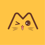 ħ����
