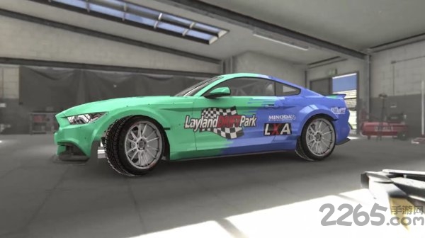 Ť��Ư�����°�