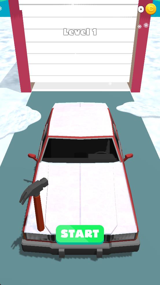 �������