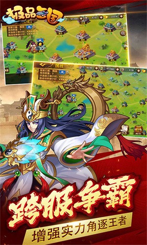 ��Ʒ����