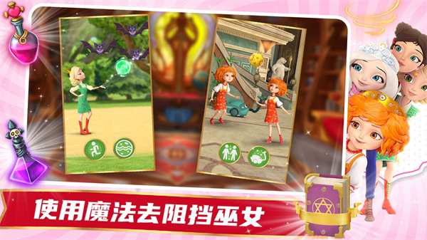 ħ����ŮС��������ֲ����Ѱ�