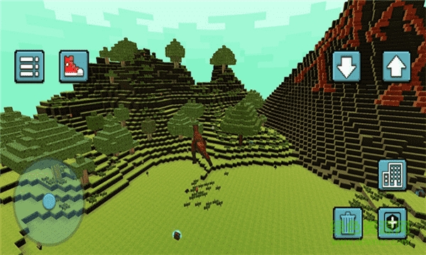 ������������ϵ�ģʽ�ƽ�����¹ٷ���