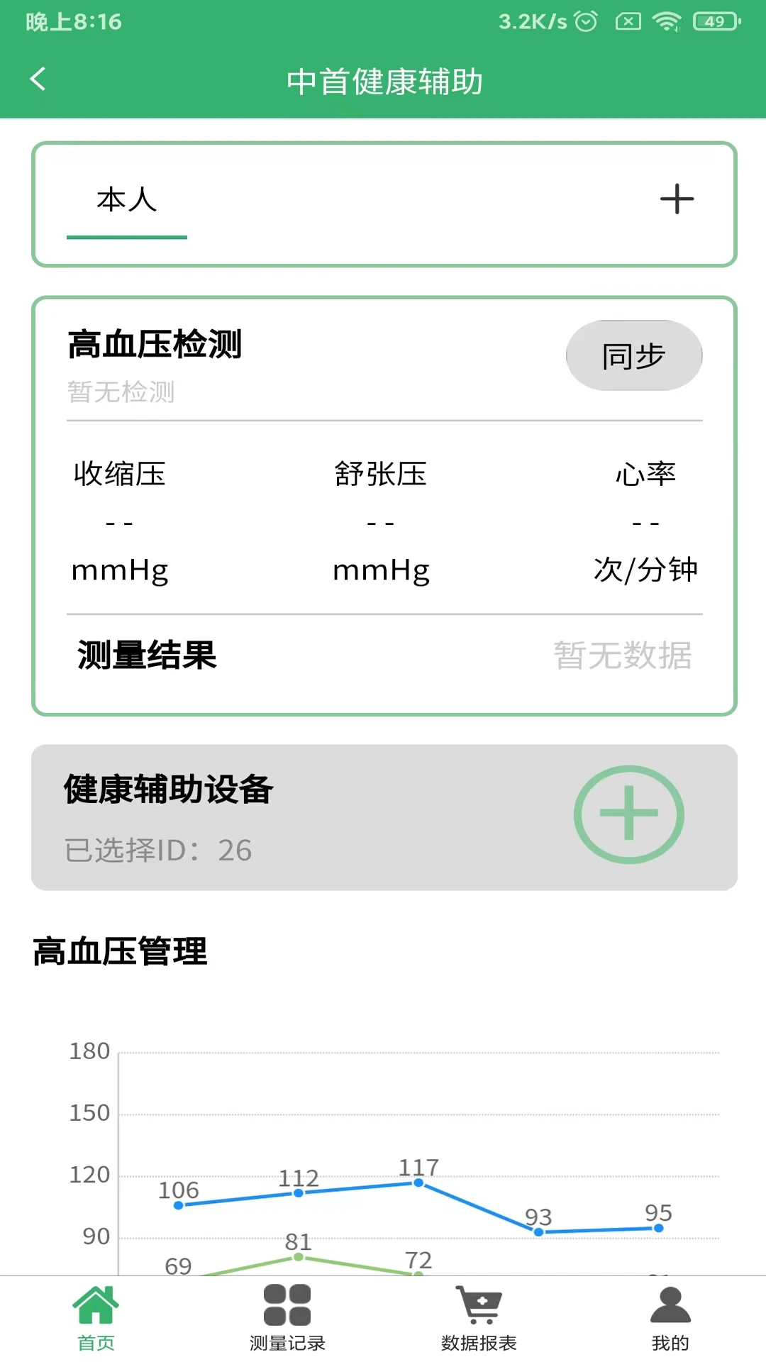 ������Է