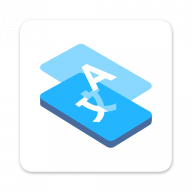 Bubble Translate����app