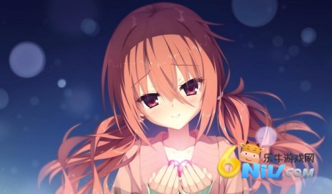 ħŮ��ҹ����������������