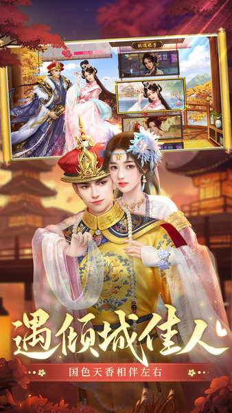 ��������ү