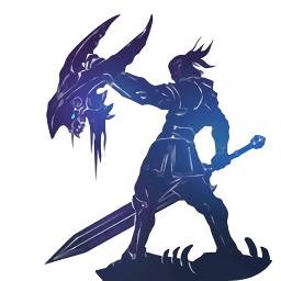 ������Ӱ3�ֻ����İ���Ѱ氲׿