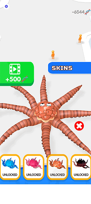 ���ֹ����ֻ���