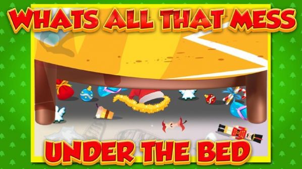 ʥ������С��