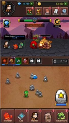 �����ϲ��޴�ʦ�ٷ���