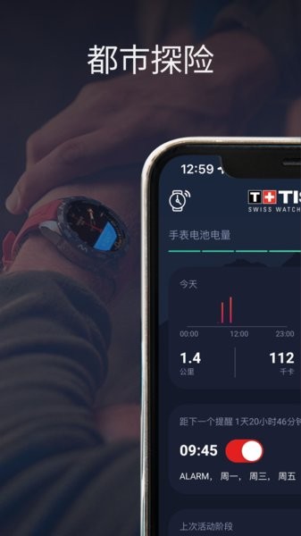 Tissueboxֽ�����ӹ��������2026