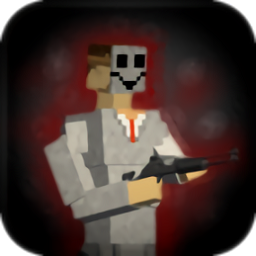 Gorebox15.17.5���ʰ�����