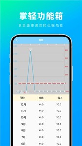 ���Ṧ����