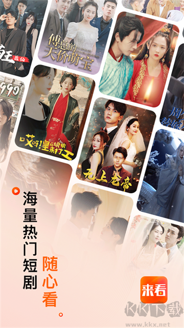 �����̾�