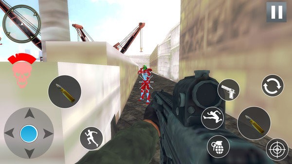 �������ս���ֻ���