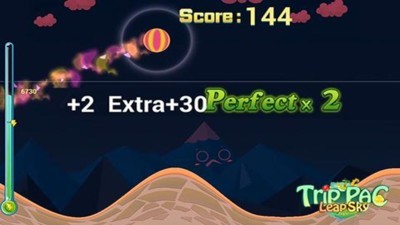 �����׹��