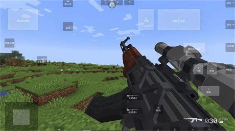 �ҵ����������Ҷ����ϰ����������2026