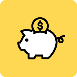 Money Manager�ʽ���app