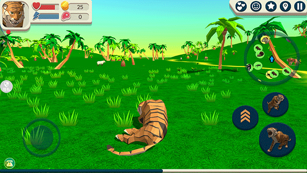 Ұ���ϻ�ģ����