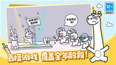 ���ֶ����